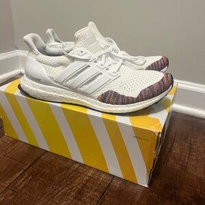 Adidas Ultra Boost
